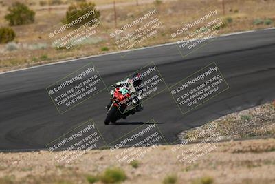 media/Apr-19-2025-AHRMA (Sat) [[3d98ca3309]]/Practice/Group 3/Turns 6/